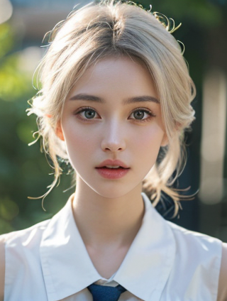 气候与电影的交响曲：探索自然环境在影视作品中的重要性